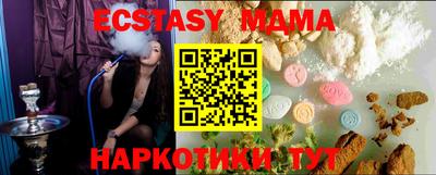 марки nbome Дубна